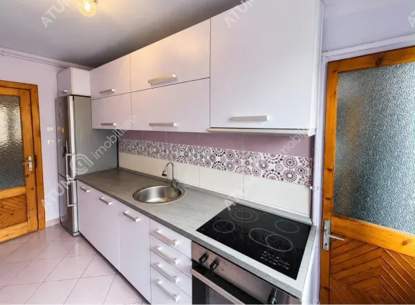 Apartament 2 camere Sibiu - poza 6
