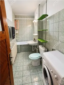 Apartament 2 camere Sibiu - poza 7