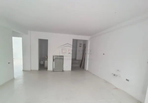Apartament 3 camere Suceava - poza 1