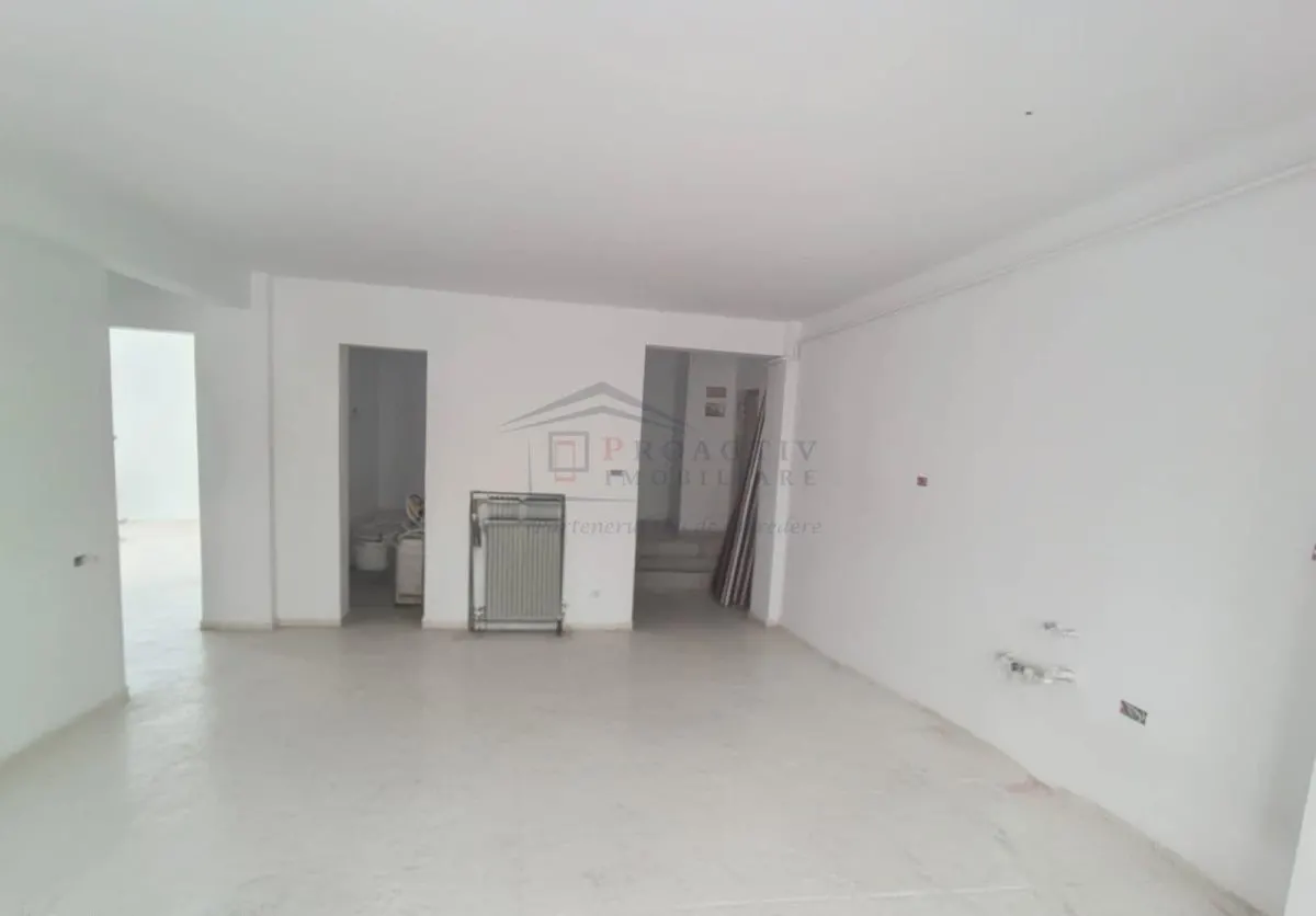 Apartament 3 camere Suceava - poza 1
