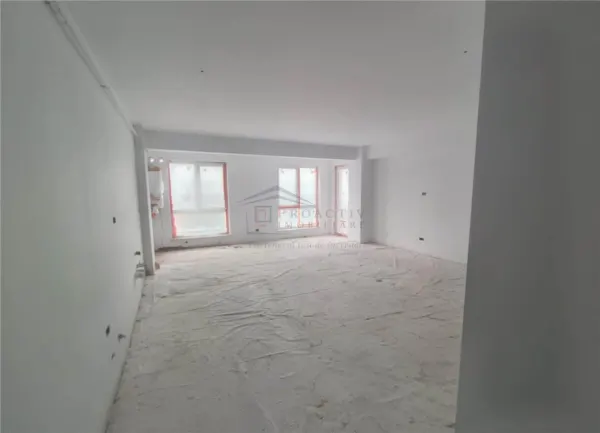 Apartament 3 camere Suceava - poza 2
