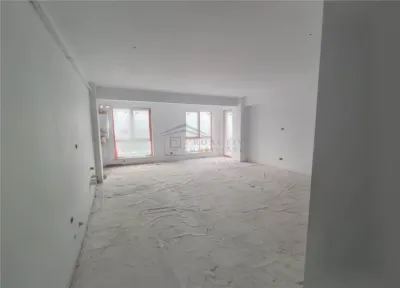 Apartament 3 camere Suceava - poza 2