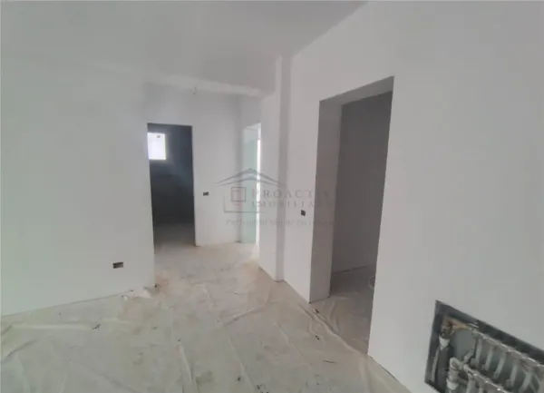 Apartament 3 camere Suceava - poza 3