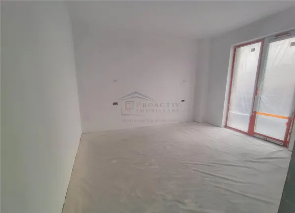 Apartament 3 camere Suceava - poza 4