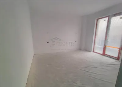 Apartament 3 camere Suceava - poza 4