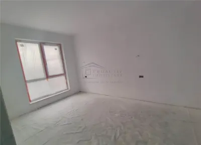 Apartament 3 camere Suceava - poza 5