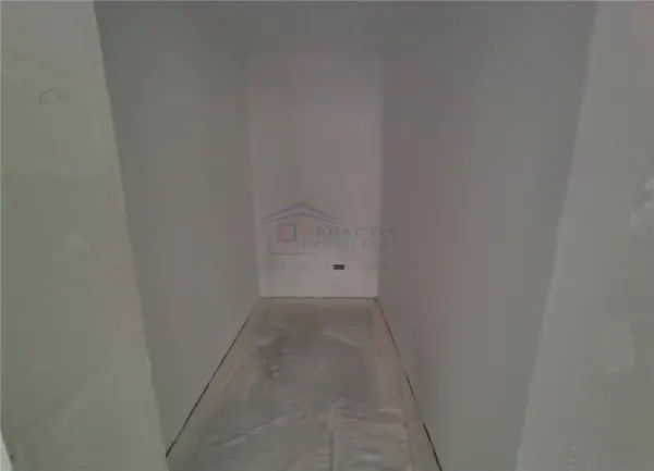 Apartament 3 camere Suceava - poza 6