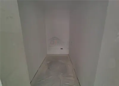 Apartament 3 camere Suceava - poza 6