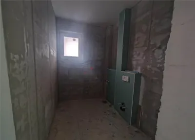 Apartament 3 camere Suceava - poza 7