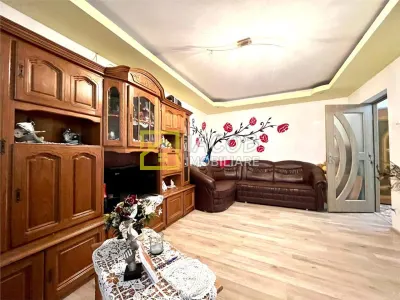 Apartament 2 camere Bacău - poza 2