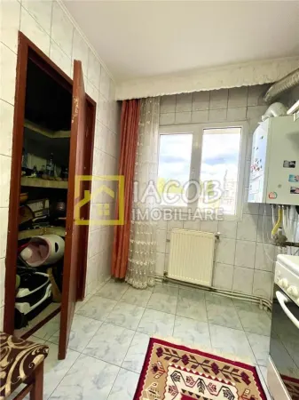 Apartament 2 camere Bacău - poza 12
