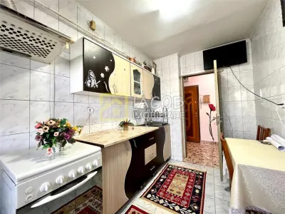 Apartament 2 camere Bacău - poza 13