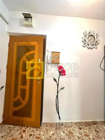 Apartament 2 camere Bacău - poza 14