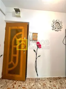 Apartament 2 camere Bacău - poza 14