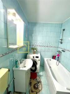Apartament 2 camere Bacău - poza 15