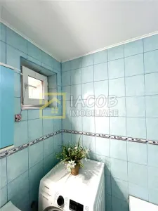 Apartament 2 camere Bacău - poza 16