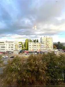 Apartament 2 camere Bacău - poza 17