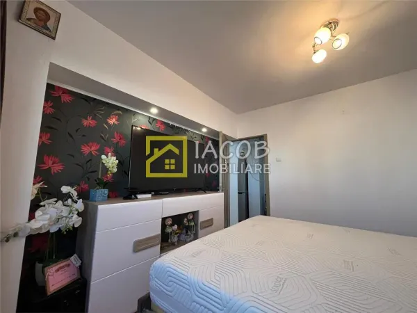 Apartament 2 camere Bacău - poza 18