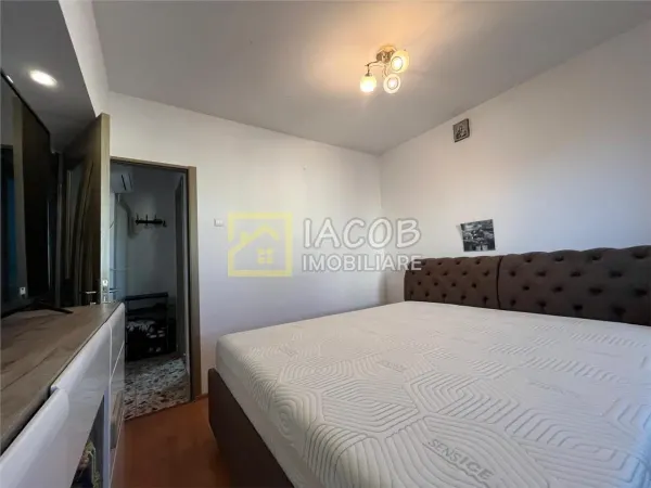 Apartament 2 camere Bacău - poza 19