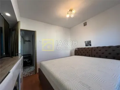 Apartament 2 camere Bacău - poza 19