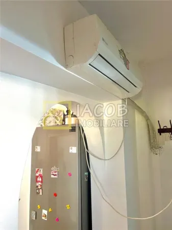 Apartament 2 camere Bacău - poza 20