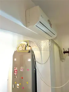 Apartament 2 camere Bacău - poza 20