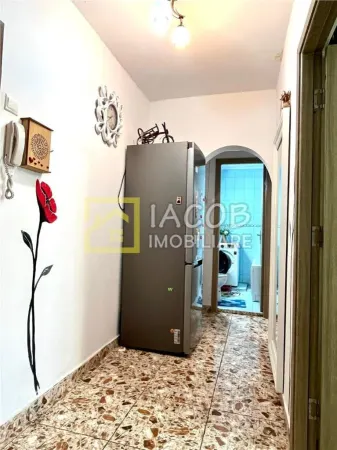 Apartament 2 camere Bacău - poza 3