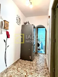 Apartament 2 camere Bacău - poza 3