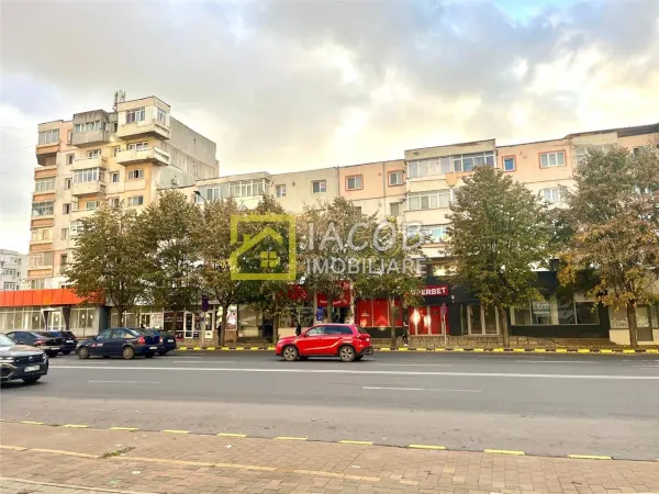 Apartament 2 camere Bacău - poza 21