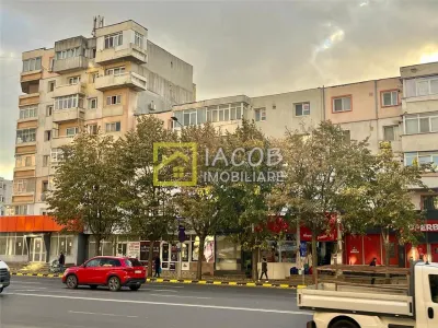Apartament 2 camere Bacău - poza 22