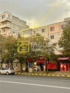 Apartament 2 camere Bacău - poza 23
