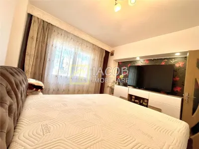 Apartament 2 camere Bacău - poza 4