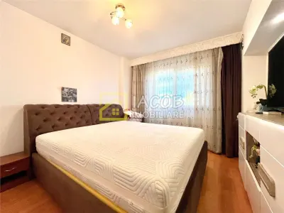 Apartament 2 camere Bacău - poza 5