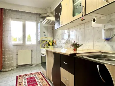 Apartament 2 camere Bacău - poza 7