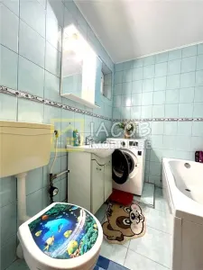Apartament 2 camere Bacău - poza 10