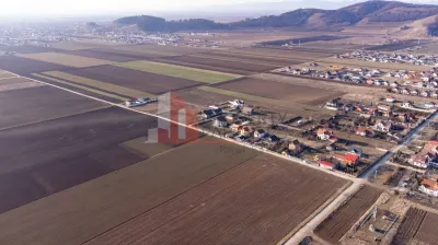 Casă 10 camere Hărman - poza 20