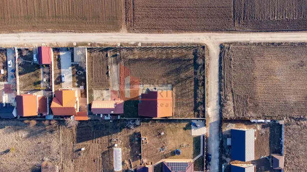 Casă 10 camere Hărman - poza 21