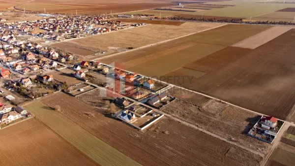 Casă 10 camere Hărman - poza 24