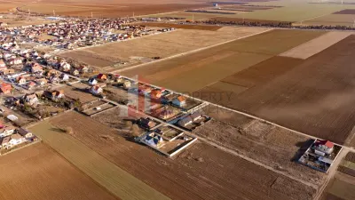 Casă 10 camere Hărman - poza 24