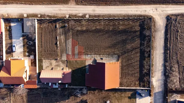 Casă 10 camere Hărman - poza 25