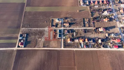 Casă 10 camere Hărman - poza 27