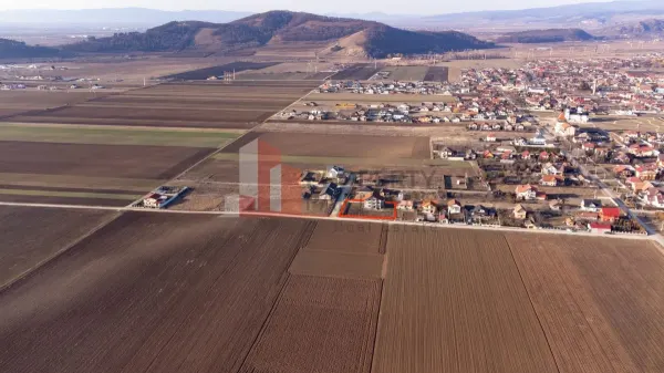 Casă 10 camere Hărman - poza 29