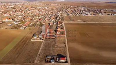 Casă 10 camere Hărman - poza 30