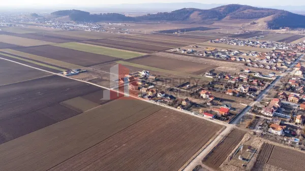 Casă 10 camere Hărman - poza 9
