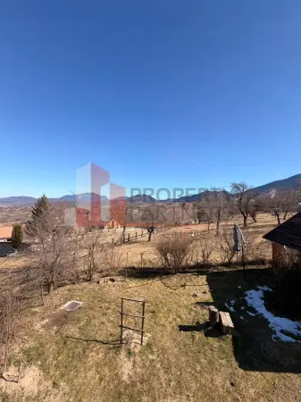 Casă 6 camere Bran - poza 11