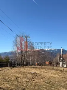 Casă 6 camere Bran - poza 13