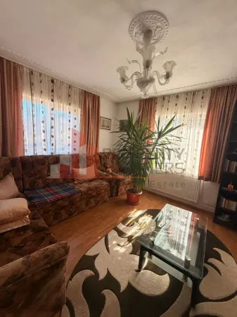 Casă 6 camere Bran - poza 14