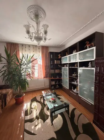Casă 6 camere Bran - poza 15