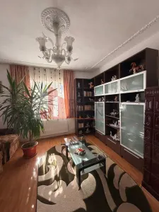 Casă 6 camere Bran - poza 15