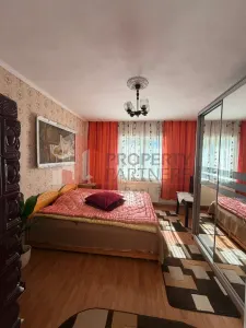 Casă 6 camere Bran - poza 16
